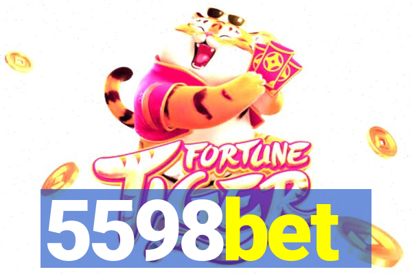 5598bet