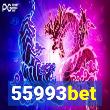 55993bet