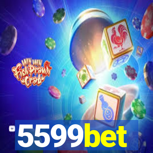 5599bet