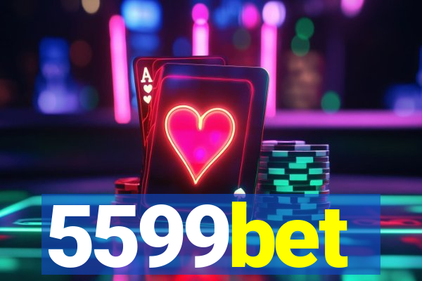 5599bet