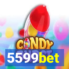 5599bet