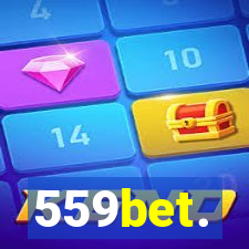 559bet.