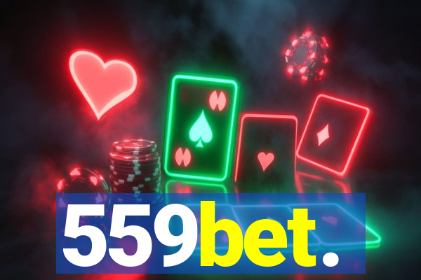 559bet.