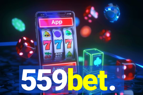 559bet.