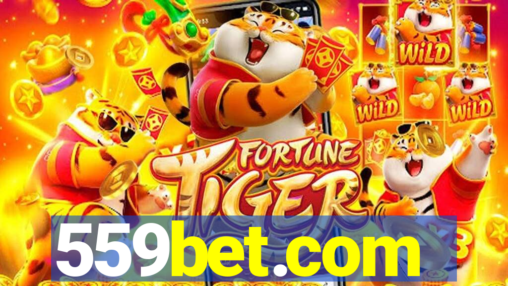 559bet.com