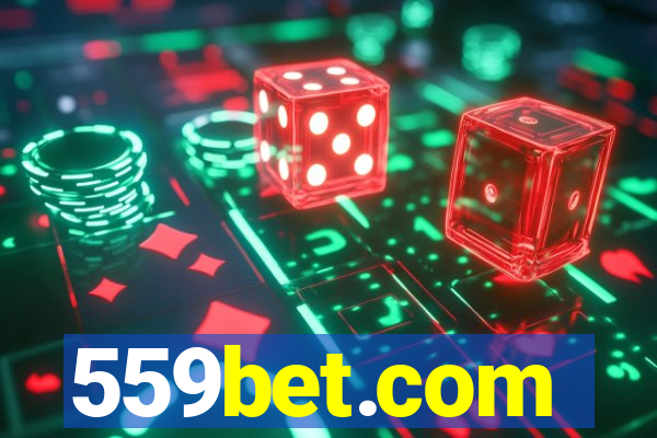 559bet.com