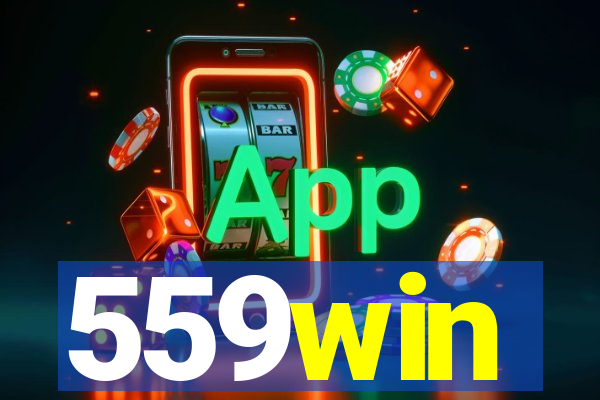 559win