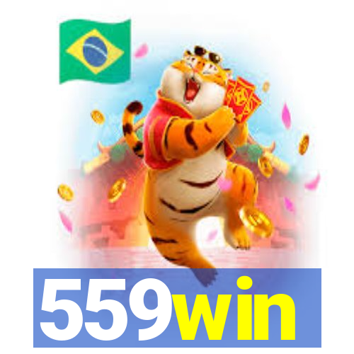 559win