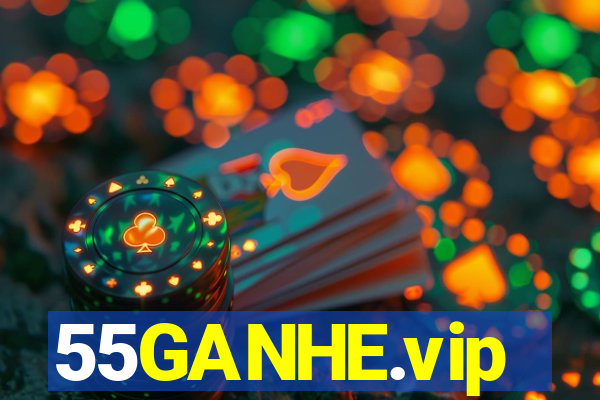 55GANHE.vip