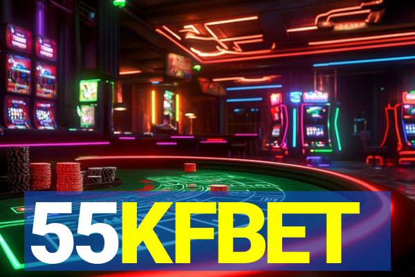 55KFBET