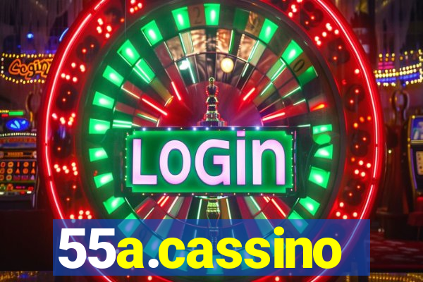 55a.cassino