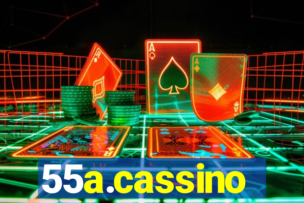 55a.cassino