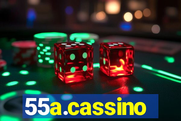 55a.cassino