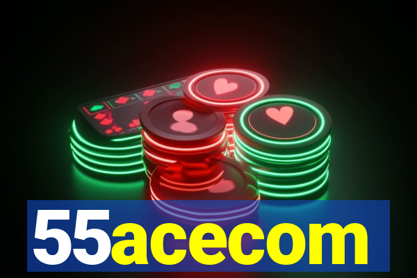 55acecom