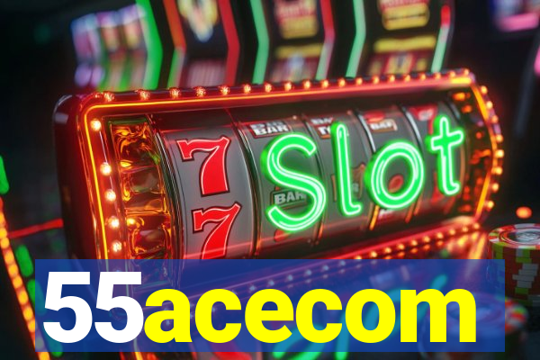 55acecom