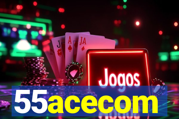 55acecom