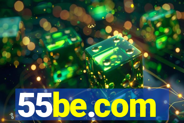 55be.com