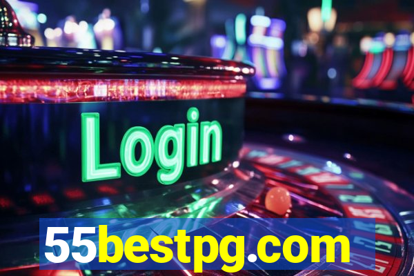 55bestpg.com