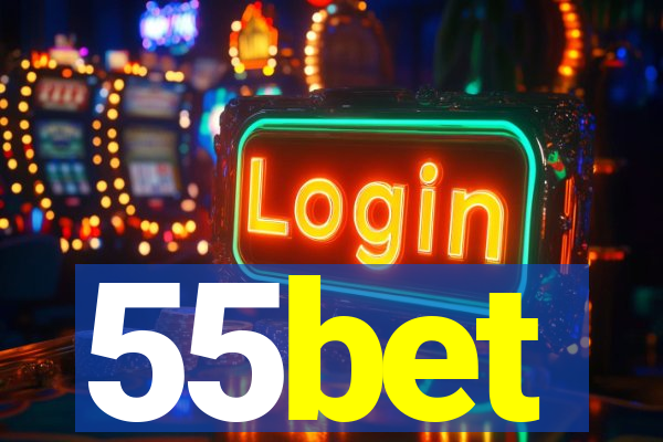 55bet