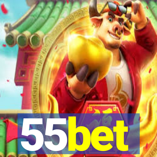 55bet