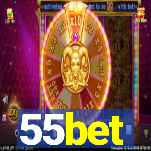 55bet