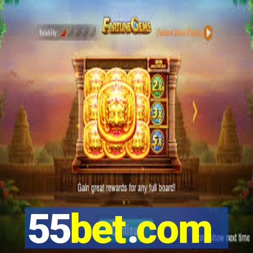 55bet.com