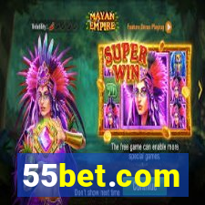 55bet.com