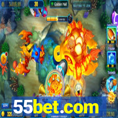 55bet.com