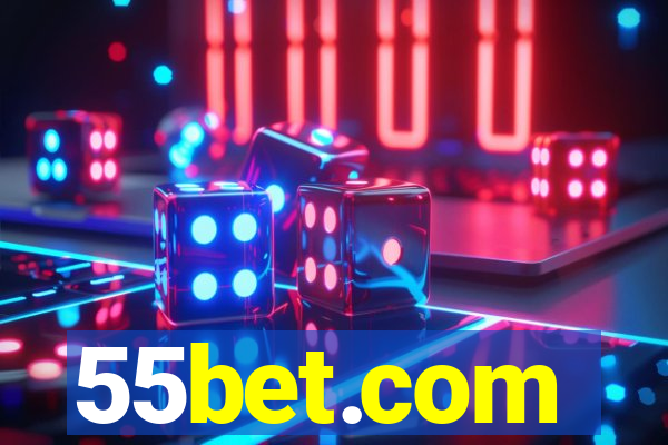 55bet.com