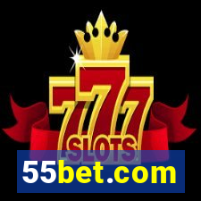 55bet.com