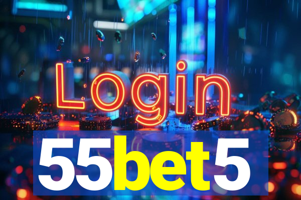 55bet5