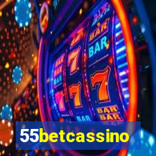 55betcassino