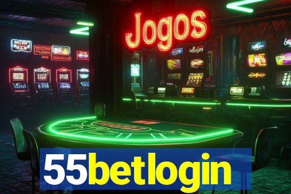 55betlogin