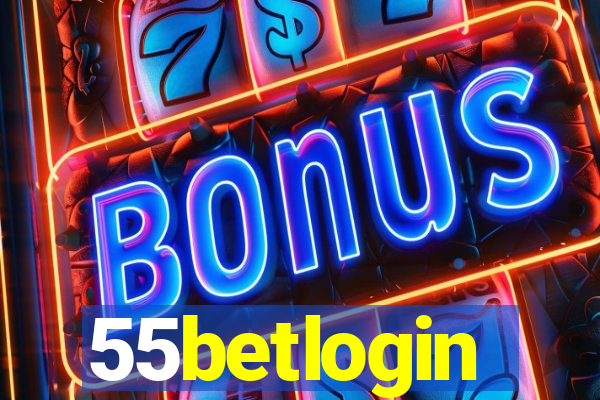 55betlogin