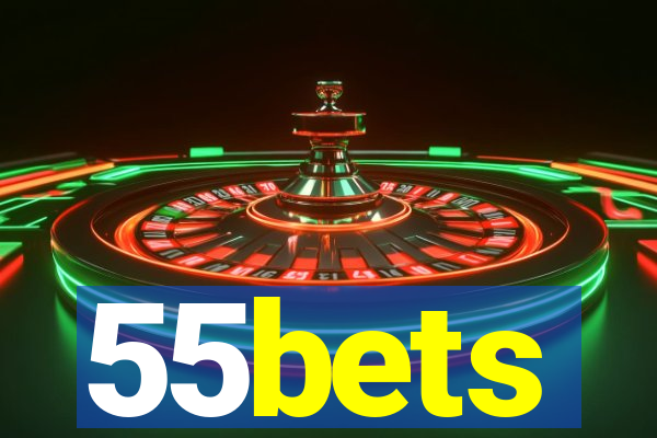 55bets