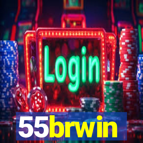 55brwin