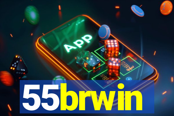 55brwin