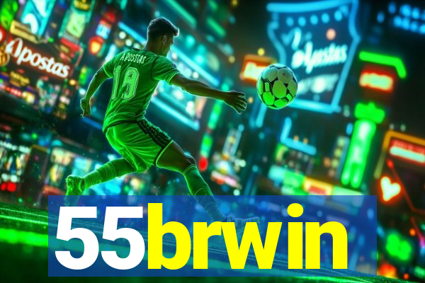 55brwin