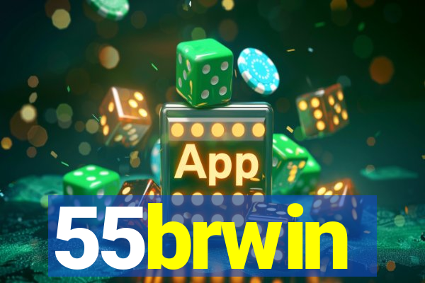 55brwin