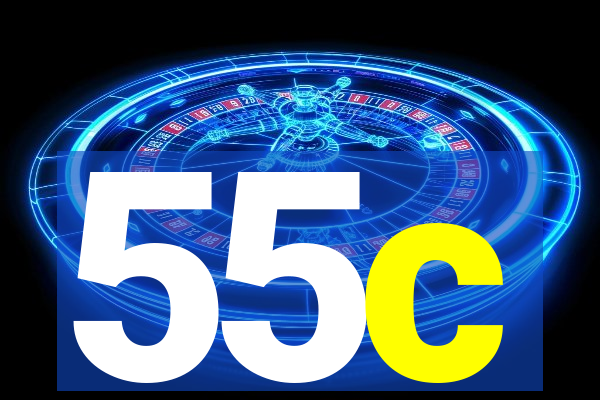 55c