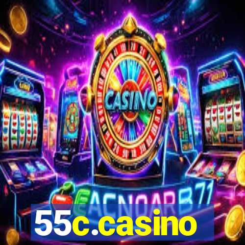 55c.casino