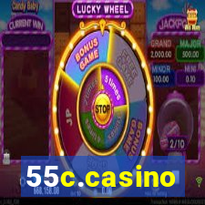 55c.casino