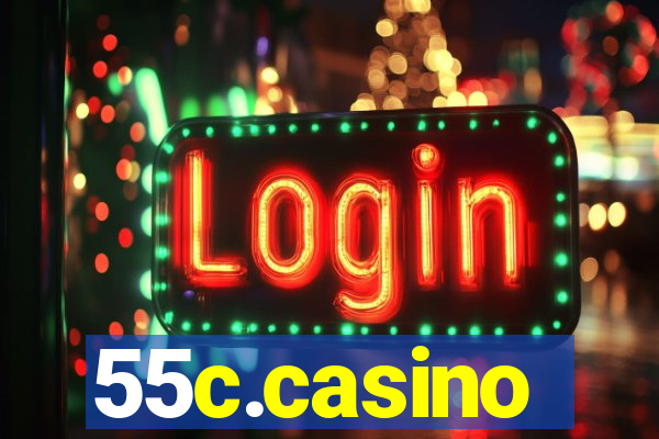 55c.casino