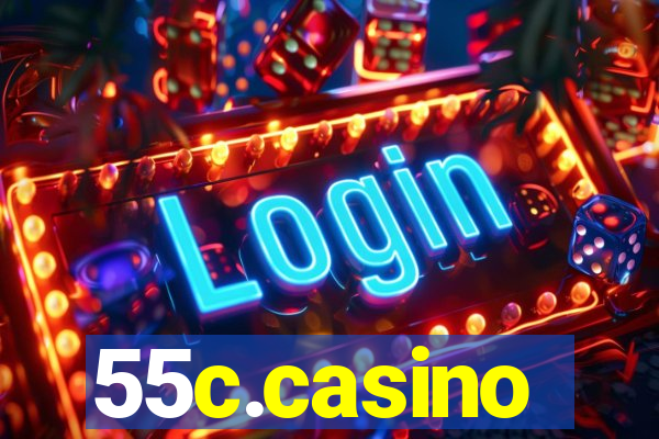 55c.casino