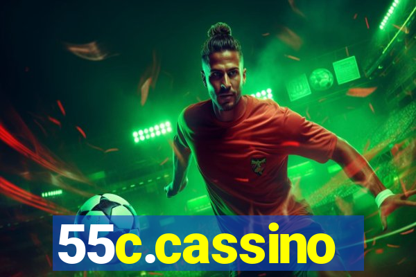 55c.cassino