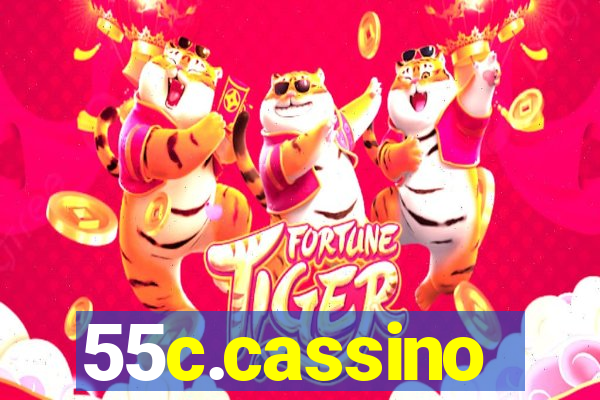 55c.cassino