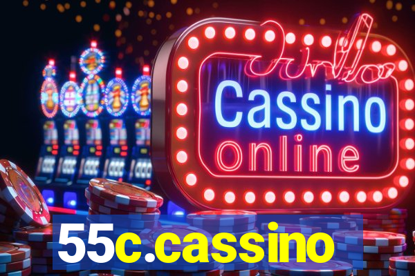 55c.cassino