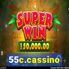 55c.cassino