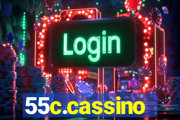 55c.cassino