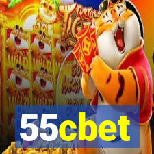 55cbet